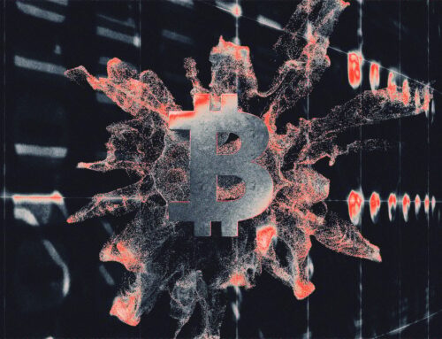 Spot bitcoin ETF outflows hit $3.5 billion in November, largest monthly outflow since Febr