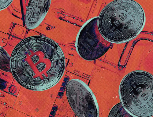 ‘Santa rally’ now unlikely as bitcoin slips after Fed delivers ‘hawkish cut’: analysts