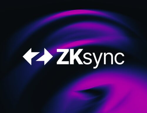 ZKsync to deprecate ZKsync Lite in 2026, sunsetting Ethereum’s first ZK rollup