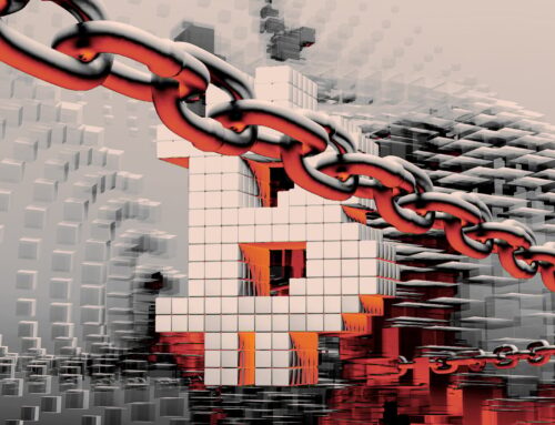 Sell-side pressure from long-term Bitcoin holders nears saturation: K33