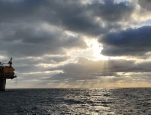 Guyana Is Using Its Oil Revenues to Spark a Renewable Energy Boom