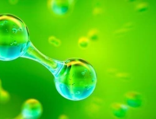 Green Hydrogen’s Uncertain Future