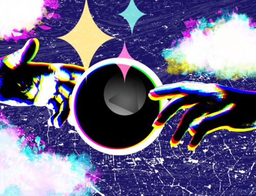 What’s ahead for startups and VCs in 2026? Investors weigh in