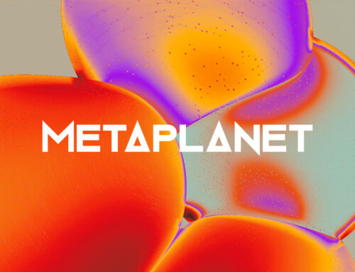 Metaplanet buys $451 million worth of bitcoin in Q4, CEO Gerovich says