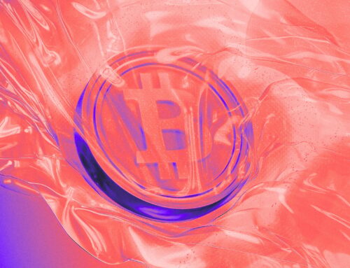 Bitcoin slides below $86,000, ether falls as traders rotate into safer assets