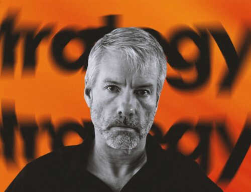 Strategy says MSCI’s 50% bitcoin test risks index ‘whiplash’ and conflicts with US pro-inn