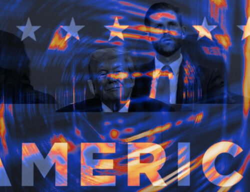 Eric Trump’s American Bitcoin bought $34 million in BTC during November slump