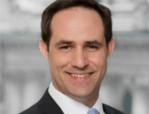 The Overlooked Risk Management Tool That Bridges Risk and Responsibility