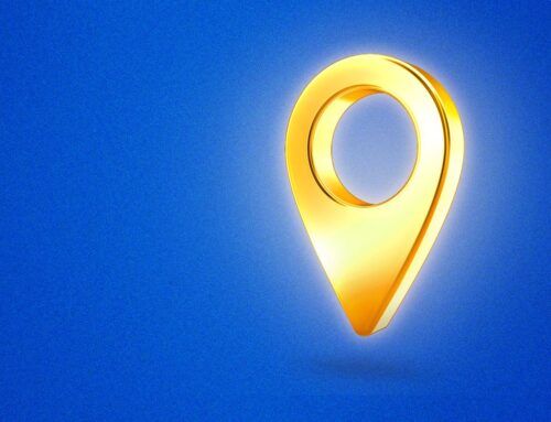 This “career risk” keeps investors out of global stocks