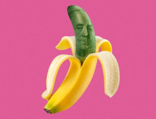 Exclusive: Whole Foods to launch new AI food recycle technology. Here’s what it does