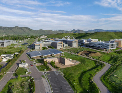 National Renewable Energy Laboratory renamed to fit Trump’s energy policy