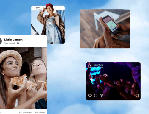 What Meta’s AI ad automation really means for agencies and brands