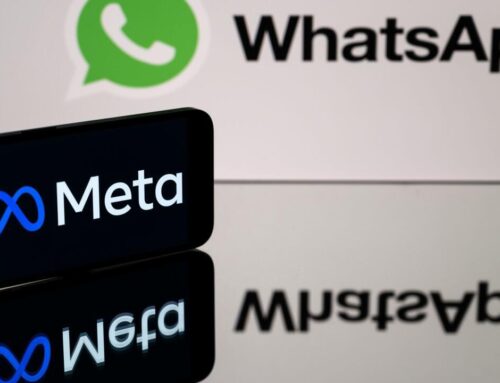 Rome pushes Meta to allow other AIs on WhatsApp