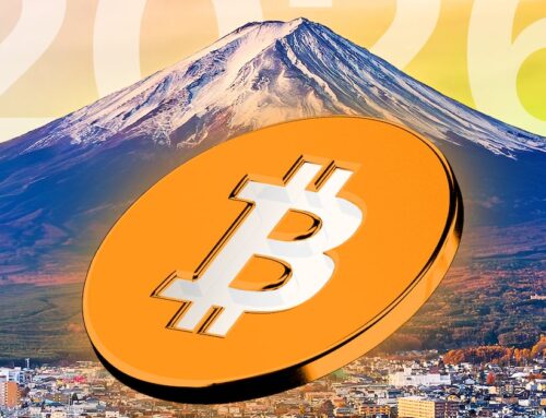 Bitcoin treasury president predicts price will top $150,000 next year. Here’s why