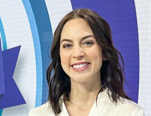 It’s the Last Saturday Before Christmas — and Amazon Is Giving You 24 Hours To Finish Chec