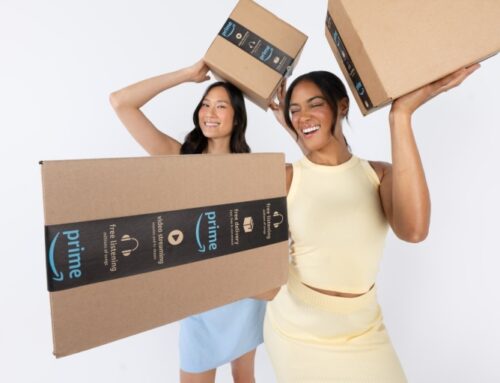 These 161+ Amazon Cyber Monday deals are actually good — we used price trackers to check