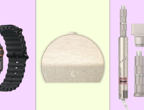 Act fast: These Cyber Monday sales just dropped to the lowest prices we’ve ever seen