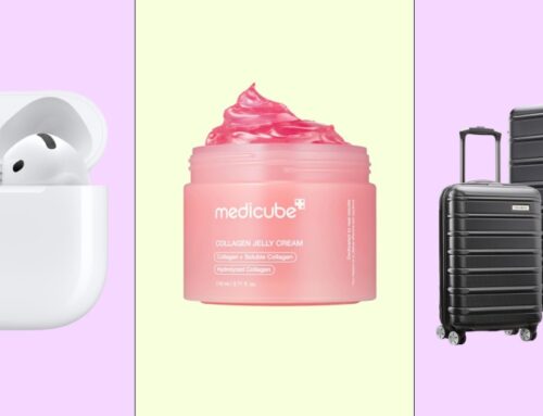 Yes, Cyber Monday has different deals than Black Friday — these are the 319+ best