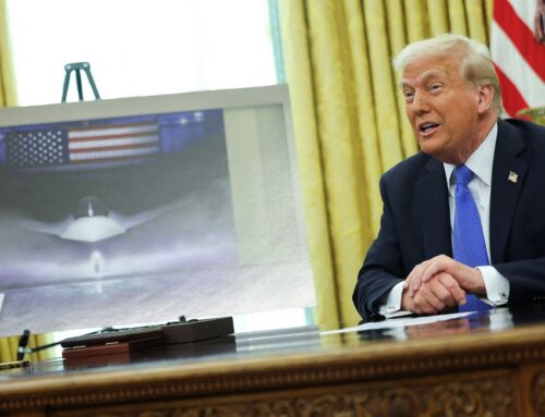 Why Rescheduling Cannabis Is a Very Bad Idea