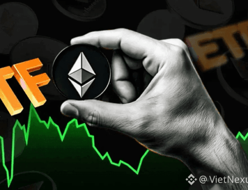 Ethereum price prediction following $57.6M ETF Inflows