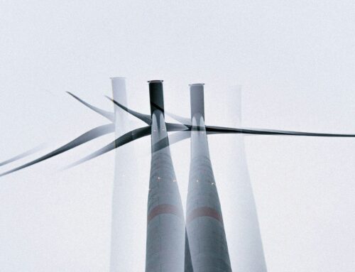 China forgets about hydrogen: 500,000 tons to be mined just from the air with super-powerf