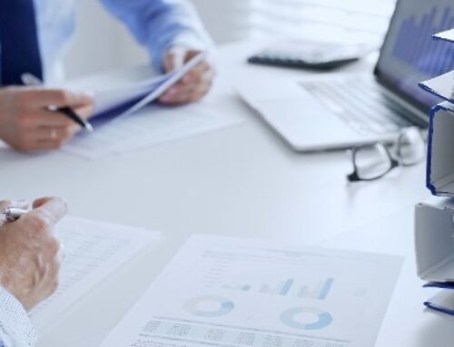 ACWA Power, Badeel, and Aramco subsidiary, SAPCO, achieve US$8.2 billion financial close