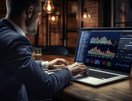 TD Cowen Stays Bullish on Amazon (AMZN), Sees Multiple Growth Drivers Into 2026