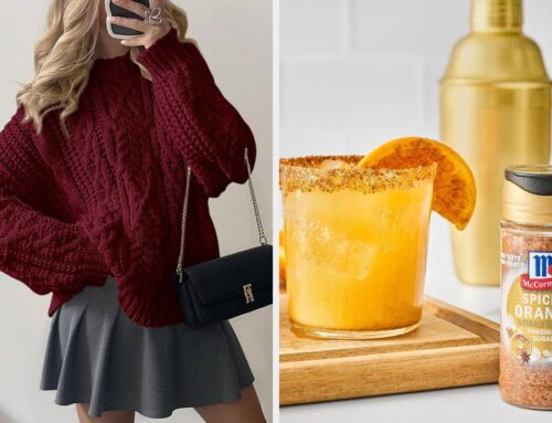 34 Newer Products On Amazon That Will Make You Think “Oh That Is Coming Home With Me Immed