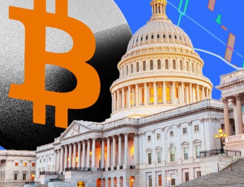 Vanguard U-turn fuels Bitcoin price to $93,000 as analysts expect macro boost