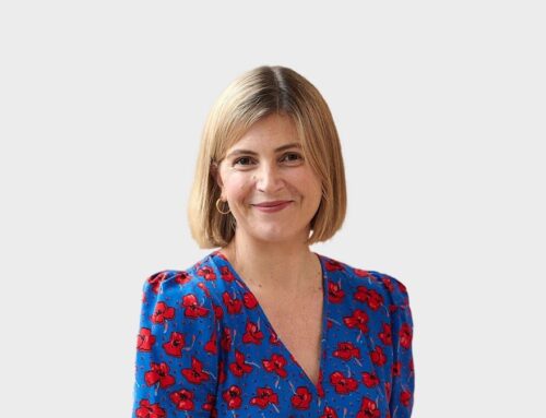 The real reason that savers aren’t investing