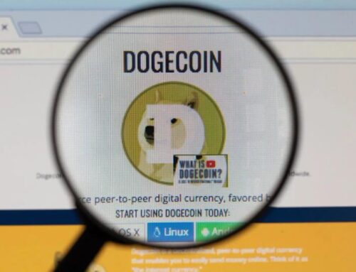 DOGE, SHIB Price News: Bitcoin continues to impact dogecoin, shiba inu demand