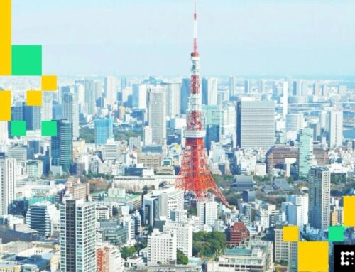 Bitcoin Price Prediction: Japan Puts BTC in the Crosshairs of a Yen Carry Unwind