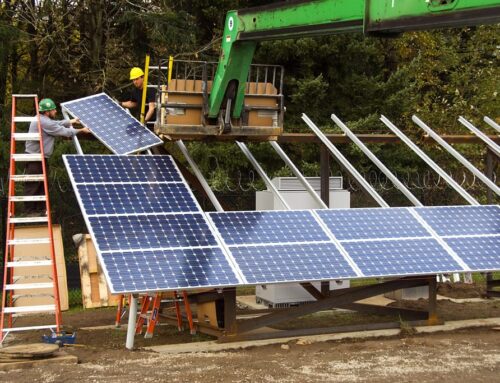 The Biggest Thing Since Steam