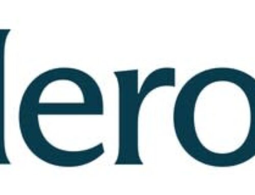 Heron Finance review: How Heron’s private credit investing strategy performed against peer