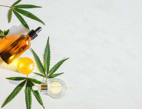 2025 Medical Cannabis Roundup | Cannabis Science and Technology – Cannabis Industry News,