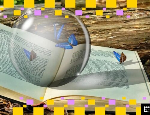 Here’s How Bitcoin (BTC) Could Trade Next