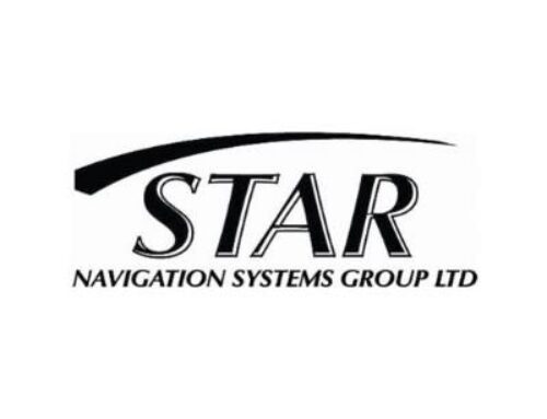 Star Navigation Signs Strategic Agreement with Aquagreen Energy Systems Inc., Developer of