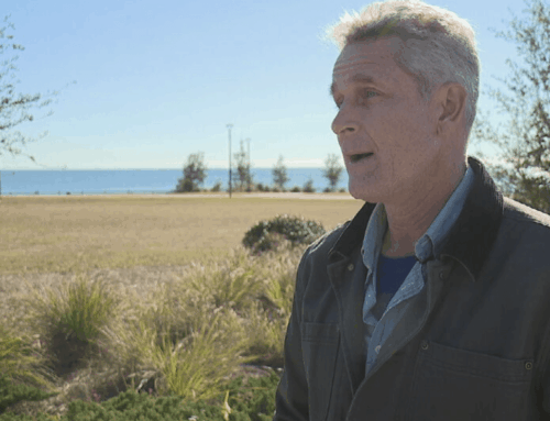 Florida ranks near top in EPA staff cuts, raising concern about environmental protection