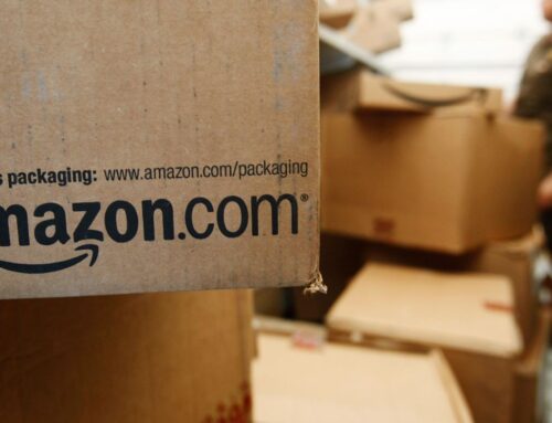 Seattle secures $3.7M settlement for Amazon Flex drivers over gig-worker protection rules