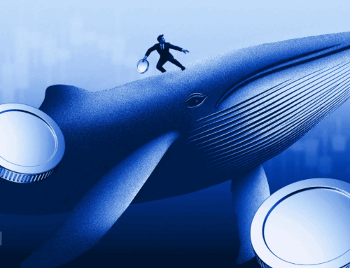 How Are Ethereum Investors Reacting to Mounting Losses?