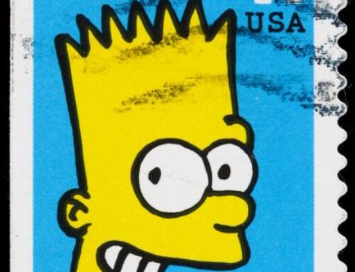 Bitcoin price (BTC) news: Don’t read too much into current price action