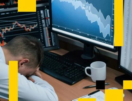 Bitcoin ETF (BTC) News: Boutique Firm Nicholas Files for Fund Skipping U.S. Trading Hours