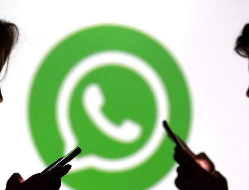 Italy watchdog orders Meta to halt WhatsApp terms barring rival AI chatbots