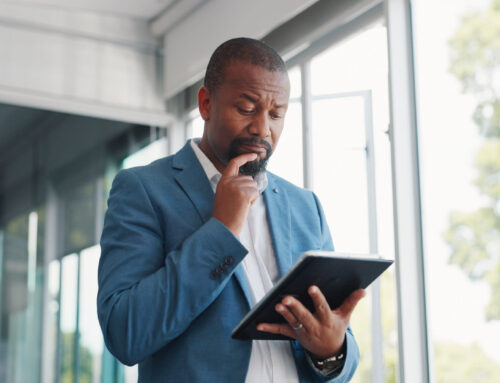 7 Investing Mistakes That Could Cost You in 2026 — And How To Avoid Them