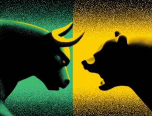 BTC, ETH, XRP, ADA Price News: Bitcoin, ether, cardano extend losses