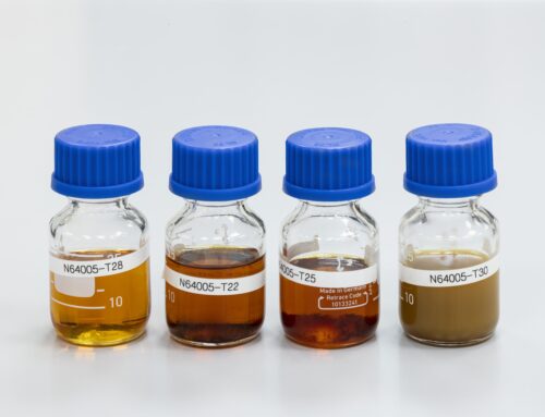 Project Electro to use renewable energy to power pyrolysis