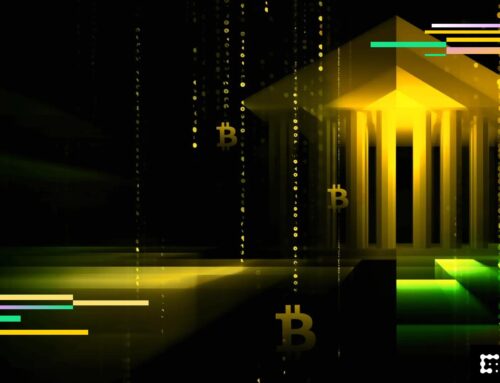 Prenetics stops buying bitcoin as crypto treasury trade loses steam