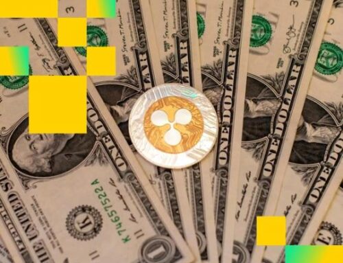 Bitcoin ETF (BTC) news: IBIT posted $25 billion of inflows in 2025 even as returns went ne