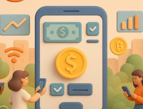 A Look at PNC (PNC) Valuation as It Launches Direct Spot Bitcoin Trading for Private Bank