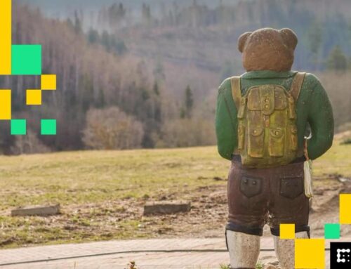 Latest BTC bull turns bear, Jurien Timmer warns of year-long crypto winter